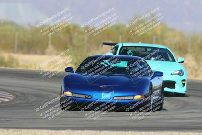 media/Nov-09-2024-Speed Ventures (Sat) [[3963a68c19]]/5-Black Group/Session 1 (Turn 7)/